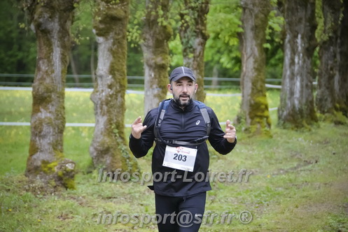 Trail _Chamerolles2026/CHM2026_2704.JPG